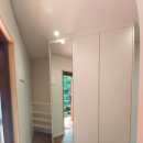 오렌지별장 이미지