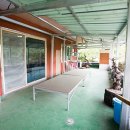 전주고덕펜션 이미지