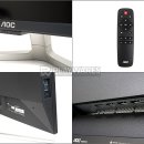 G4309 이미지