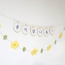 봄이 왔나 봄 네이버블로그