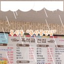 흑석전집