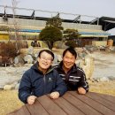 한우리농장 이미지