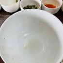 스마트케이유(smart ku) 클럽하우스 | 파주 스마트KU cc 혼솔 코스 라운드 후기