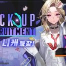 아인하우스2 이미지