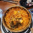 양푼갈비스토리 수송점 이미지