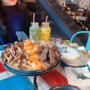 감성타코합정점 이미지