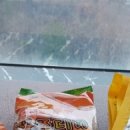 에코푸드(주) 1공장 이미지
