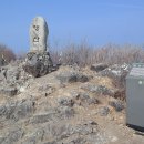 연초체육공원 이미지