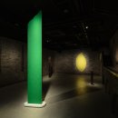 대도시빌딩 이미지