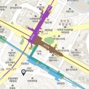 양지설렁탕 이미지