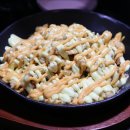 룸의정석 이미지