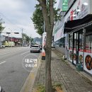 산호대로41길1R-3 | [구미맛집] 옥계 칼국수와 김치가 맛있는 '시민칼국수' 아이와 함께 또는 직장인들 식사하기 좋은 #구미...