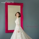 블랑쉬스튜디오