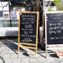 (주)모든 네이버블로그