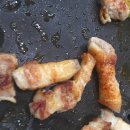 인월농장 이미지