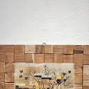 (1) 제15회 한국펜화가협회정기展- 참여작가 22인 (2) 사진작가 " 엄성수 " 개인展 老松&amp; 해무리. 2개전시작품사진올리기. 이미지