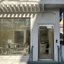 오늘Nailshop | [신사 네일] 독보적 디자인의 이달의 아트, 가로수길 ‘오운스 네일’ 재방문 후기