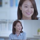 고운화장품 - 달서구 상원로 6 | 고운화장품