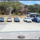 안창마을 커뮤니티센터 이미지