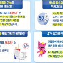 다소니의원