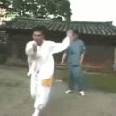 자이PC방 이미지