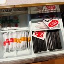 중국양꼬치 | 중국 연변 맛집 풍무꼬치(양꼬치)인민공원점 후기 / 1day