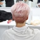하나별헤어 이미지