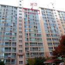 녹양서울치과의원 이미지