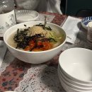 누이닭&할미펍 | 누이닭 할미펍: 인천 연수동 할매카세 술집 내돈내산 후기