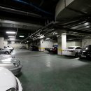 호텔쁠랑 이미지