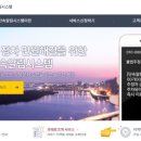 도봉-도봉-2114 이미지