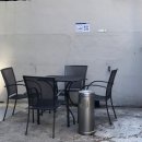 쌍용자동차동래서비스프라자 이미지