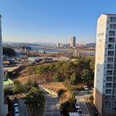 여주 영진 리버빌 전체 샷시 교체 후기