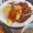 마쏘라까망베르 이미지