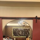 약수역3번출구 이미지