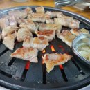 우리동네고깃집 이미지