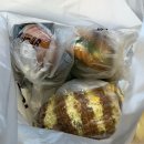 소문난빵집 | [광주 맛집]광주 빵지순례 필수코스! 소문난 빵집 방문 내돈내산후기🍞