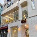 이마트24마포서교점 이미지
