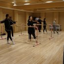 부산공연예술연습공간 이미지