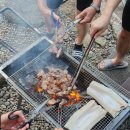 지리산예치출렁다리펜션 이미지