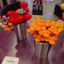 6459 | 🌹 성수 무신사 스토어 대림창고 주말 예약 방법 꿀팁, 레고 발렌타인데이 팝업 후기