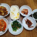 삼주식당 이미지