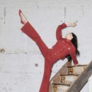 Y.LEE헤어