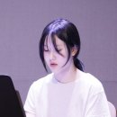 상명피아노 네이버블로그