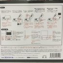 콜럼버스PC 이미지