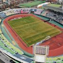 성남종합운동장 이미지