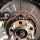 하마모터스 이미지