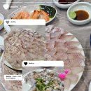 대성게임장 이미지