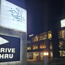 연수동산로7길 7, (연수동) 이미지