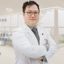 더희망찬병원 이미지